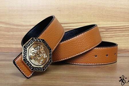 ceinture femme timberland ceinture femme timberland